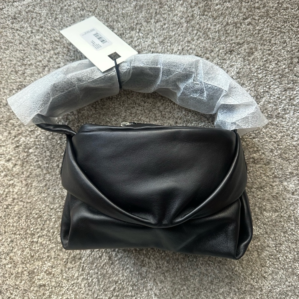 Staud Kiss Bag - Picture 4 of 4